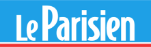  - Polnarêves à Paris : expérience immersive par Michel Polnareff